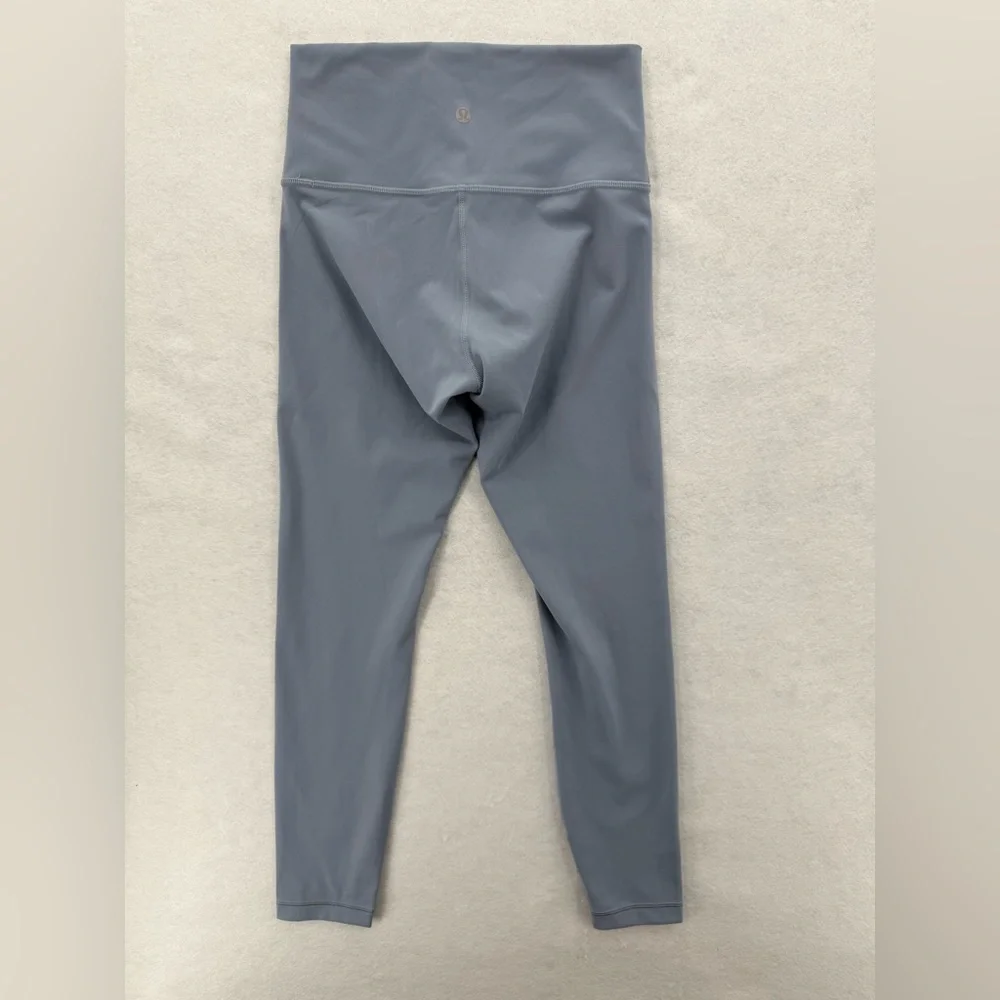 Lululemon Wunder Under High-Rise Tight 25